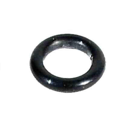 Hydro Handle Pump O-Ring HHPORING